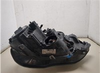 A0038205826 Фара (передняя) Mercedes GL X164 2006-2012 20536129 #3