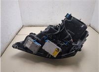 A0038205826 Фара (передняя) Mercedes GL X164 2006-2012 20536129 #4