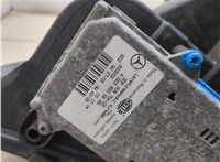 A0038205826 Фара (передняя) Mercedes GL X164 2006-2012 20536129 #5