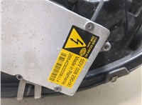 A0038205826 Фара (передняя) Mercedes GL X164 2006-2012 20536129 #6