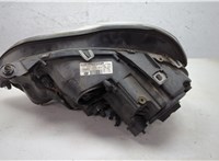  Фара (передняя) Mercedes GL X164 2006-2012 20536129 #2