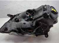  Фара (передняя) Mercedes GL X164 2006-2012 20536129 #3