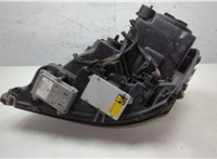  Фара (передняя) Mercedes GL X164 2006-2012 20536129 #4