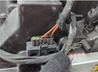  Фара (передняя) Mercedes GL X164 2006-2012 20536129 #5
