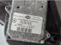  Фара (передняя) Mercedes GL X164 2006-2012 20536129 #6