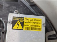  Фара (передняя) Mercedes GL X164 2006-2012 20536129 #7