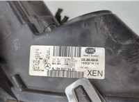  Фара (передняя) Mercedes GL X164 2006-2012 20536129 #8