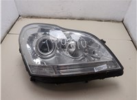 A0038205826 Фара (передняя) Mercedes GL X164 2006-2012 20536129 #14