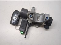  Замок зажигания Volvo S60 2000-2009 20536130 #1