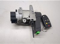  Замок зажигания Volvo S60 2000-2009 20536130 #2