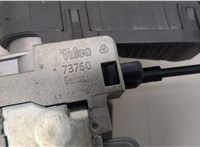  Замок зажигания Volvo S60 2000-2009 20536130 #3