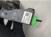  Замок зажигания Volvo S60 2000-2009 20536130 #4