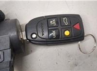  Замок зажигания Volvo S60 2000-2009 20536130 #5