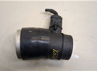  Измеритель потока воздуха (расходомер) Audi A4 (B5) 1994-2000 20536133 #1