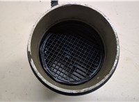  Измеритель потока воздуха (расходомер) Audi A4 (B5) 1994-2000 20536133 #4