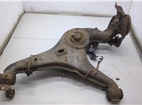  Ступица (кулак, цапфа) Volkswagen Transporter 4 1991-2003 20536138 #1