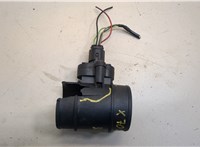  Измеритель потока воздуха (расходомер) Opel Corsa D 2006-2014 20536140 #1