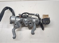  Замок зажигания Suzuki Grand Vitara 1997-2006 20536142 #1