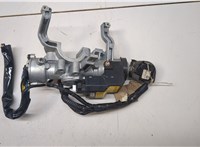  Замок зажигания Suzuki Grand Vitara 1997-2006 20536142 #2