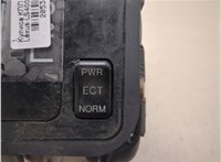  Кулиса КПП Lexus LS400 UCF10 1989-1994 20536149 #2