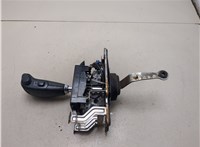  Кулиса КПП Lexus LS400 UCF10 1989-1994 20536149 #1