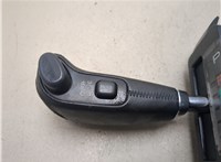  Кулиса КПП Lexus LS400 UCF10 1989-1994 20536149 #3