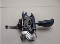  Кулиса КПП Lexus LS400 UCF10 1989-1994 20536149 #4