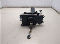  Кулиса КПП Lexus LS400 UCF10 1989-1994 20536149 #7
