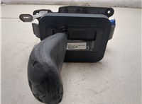  Кулиса КПП Lexus LS400 UCF10 1989-1994 20536149 #8