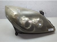  Фара (передняя) Opel Vectra C 2002-2008 20536150 #1