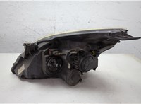  Фара (передняя) Opel Vectra C 2002-2008 20536150 #3
