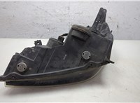  Фара (передняя) Opel Vectra C 2002-2008 20536150 #4