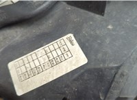  Фара (передняя) Opel Vectra C 2002-2008 20536150 #5