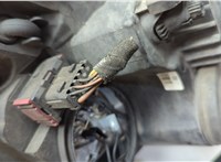  Фара (передняя) Opel Vectra C 2002-2008 20536150 #6