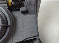  Фара (передняя) Opel Vectra C 2002-2008 20536150 #7