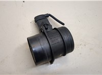  Измеритель потока воздуха (расходомер) Volkswagen Passat 6 2005-2010 20536152 #1