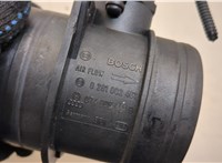  Измеритель потока воздуха (расходомер) Volkswagen Passat 6 2005-2010 20536152 #2