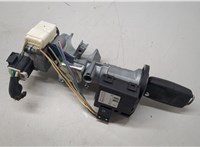  Замок зажигания Suzuki SX4 2006-2014 20536157 #1