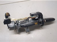  Замок зажигания Suzuki SX4 2006-2014 20536157 #2