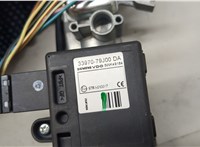  Замок зажигания Suzuki SX4 2006-2014 20536157 #3