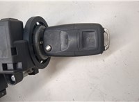  Замок зажигания Suzuki SX4 2006-2014 20536157 #4