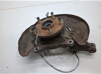  Ступица (кулак, цапфа) Subaru Tribeca (B9) 2004-2014 20536158 #1
