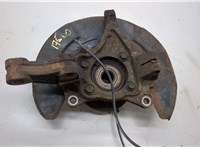  Ступица (кулак, цапфа) Subaru Tribeca (B9) 2004-2014 20536158 #2