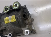  Компрессор кондиционера Ford Fiesta 2008-2013 20536165 #4
