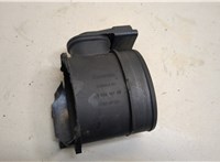  Измеритель потока воздуха (расходомер) Citroen C4 Grand Picasso 2006-2013 20536166 #1