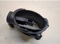  Измеритель потока воздуха (расходомер) Citroen C4 Grand Picasso 2006-2013 20536166 #3