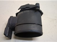  Измеритель потока воздуха (расходомер) Citroen C4 Grand Picasso 2006-2013 20536166 #4