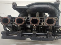  Коллектор впускной Ford Fiesta 2008-2013 20536169 #1