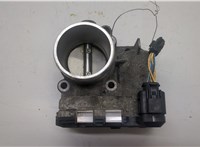  Заслонка дроссельная Ford Fiesta 2008-2013 20536172 #1