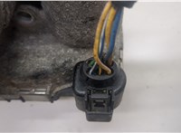  Заслонка дроссельная Ford Fiesta 2008-2013 20536172 #2